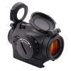 Aimpoint Micro T-2 Red Dot (2 MOA)