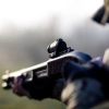 Aimpoint Micro T-2 Red Dot (2 MOA)
