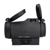 Aimpoint Micro T-2 Red Dot (2 MOA)