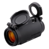 Aimpoint Micro T-2 Red Dot (2 MOA)