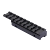 Sopmod 11mm-22mm Picatinny Ray Dönüştürücü