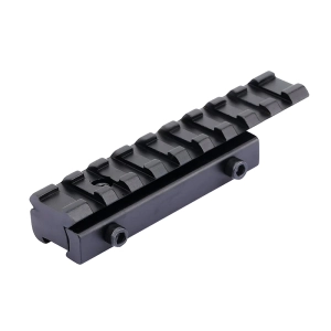 Sopmod 11mm-22mm Picatinny Ray Dönüştürücü