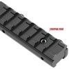 Sopmod 11mm-22mm Picatinny Ray Dönüştürücü