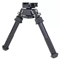Sopmod Atlas Stil Hareketli Çatal Ayak 5-9 inç - 12-22cm