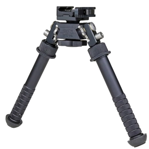Sopmod Atlas Stil Hareketli Picatinny Çatal Ayak 5-9"