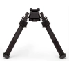 Sopmod Atlas Stil Hareketli Picatinny Çatal Ayak 5-9"