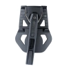 Sopmod MAG-4 Universal OWB, Polimer Silah Kılıfı