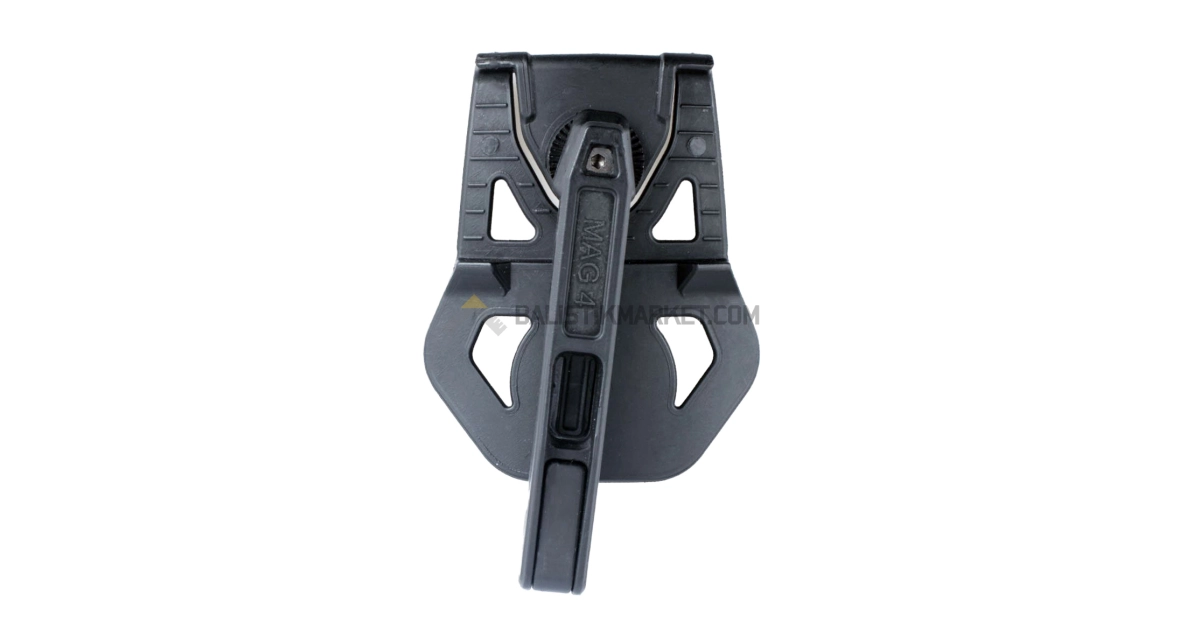 Sopmod MAG-4 Universal OWB, Polimer Silah Kılıfı