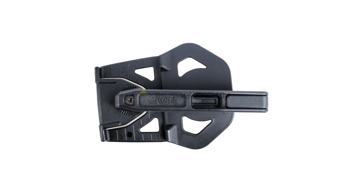 Sopmod MAG-4 Universal OWB, Polimer Silah Kılıfı