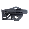 Sopmod MAG-4 Universal OWB, Polimer Silah Kılıfı