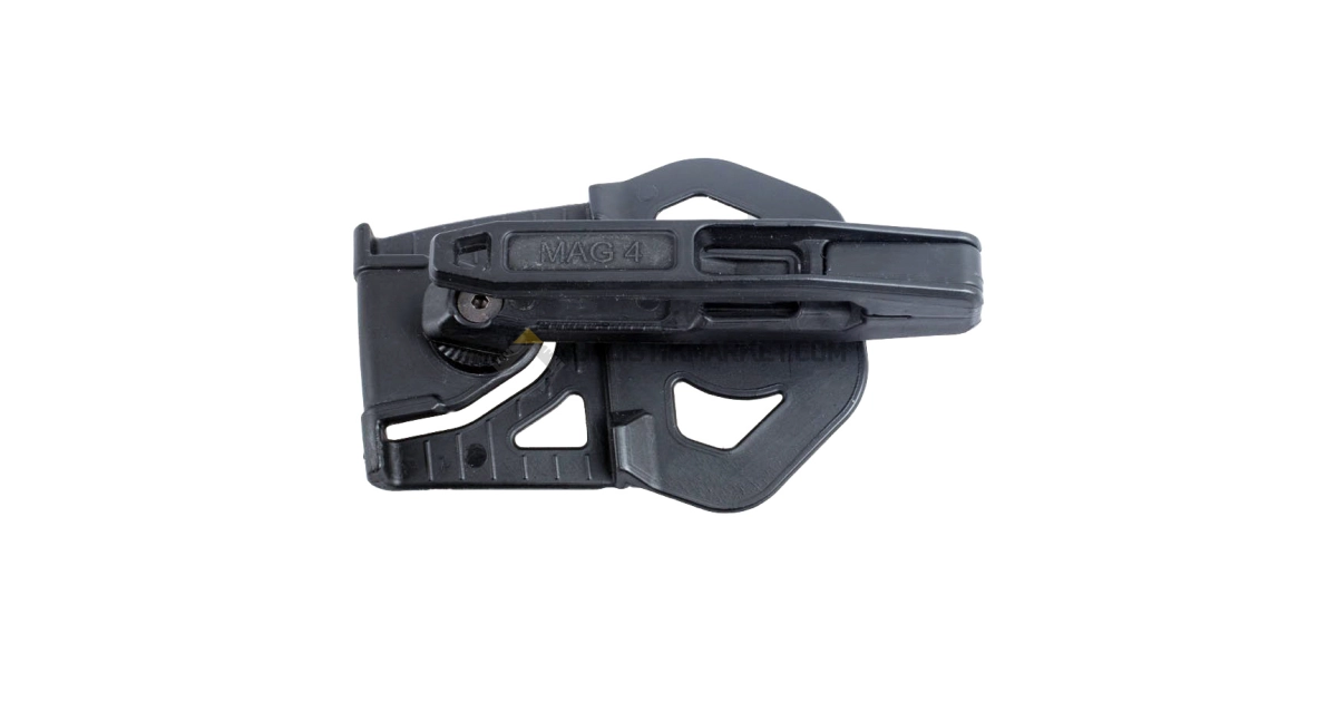 Sopmod MAG-4 Universal OWB, Polimer Silah Kılıfı
