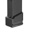 Sopmod Prime Mec-Gar Şarjör Kapasite Artırıcı Soket +5 Siyah