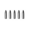Sopmod 9x19 Luger Alüminyum Yaylı Snap-Cap (5 Adet)