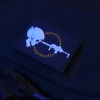 Sopmod Elite Peç (Limited Edition)