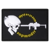 Sopmod Fosforlu Elite Peç (Limited Edition)