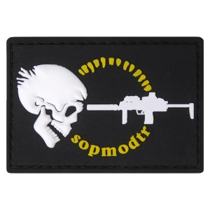 Sopmod Elite Peç (Limited Edition)