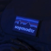 Sopmod Mark Peç (Limited Edition)