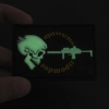 Sopmod Fosforlu Elite Peç (Limited Edition)