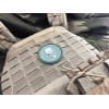 Bay Hedef Ekstrem Kötülüğe, Ekstrem Çözüm Haki Peç