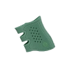 Black Grips Ortopedik Geçme Kabza Haki