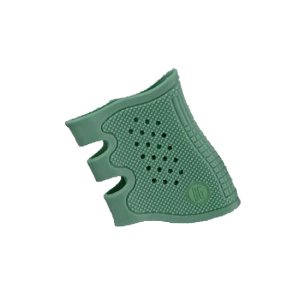Black Grips Ortopedik Geçme Kabza Haki