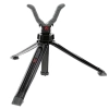 BOG Rapid Shooting Rest Tripod