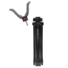 BOG Rapid Shooting Rest Tripod