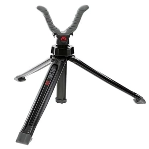BOG Rapid Shooting Rest Tripod