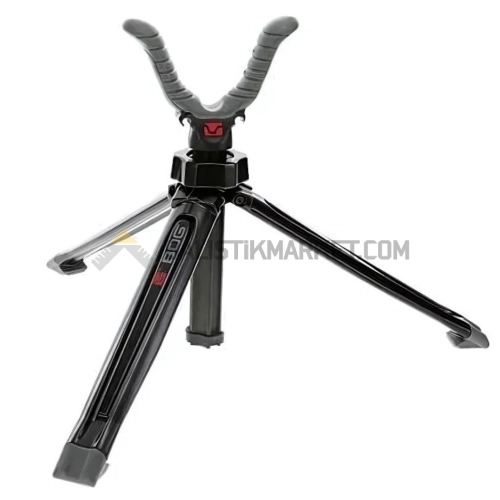 BOG Rapid Shooting Rest Tripod
