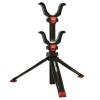 BOG Rapid Shooting Rest Tripod