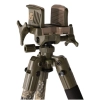BOG DeathGrip Kamuflaj Alüminyum Tüfek Tripodu (Realtree Excape)