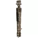 BOG DeathGrip Kamuflaj Alüminyum Tüfek Tripodu (Realtree Excape)