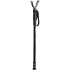 BOG DeadShot Tüfek Monopod