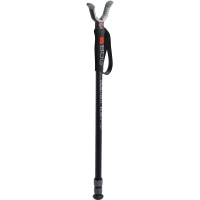 BOG DeadShot Tüfek Monopod