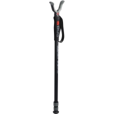 BOG DeadShot Tüfek Monopod