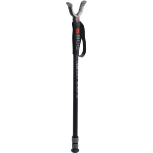 BOG DeadShot Tüfek Monopod