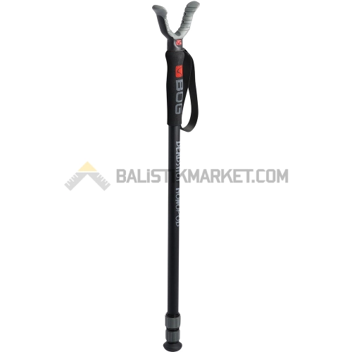 BOG DeadShot Tüfek Monopod