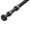 BOG DeadShot Tüfek Monopod