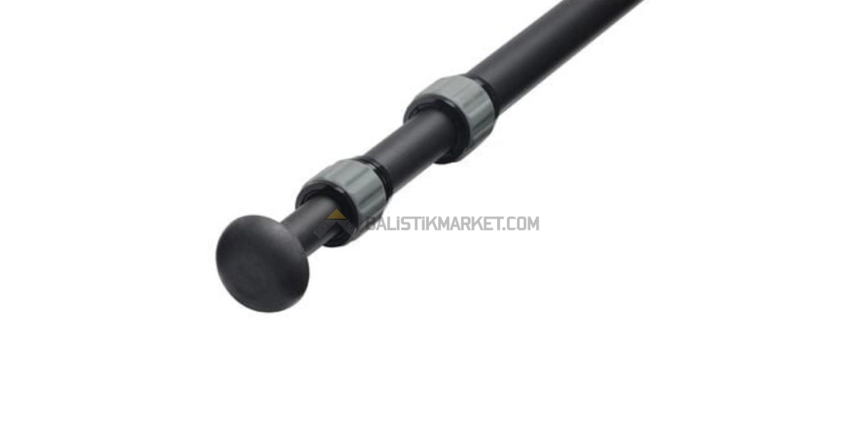 BOG DeadShot Tüfek Monopod