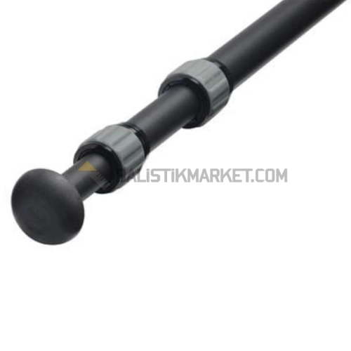 BOG DeadShot Tüfek Monopod