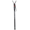 BOG DeadShot Tüfek Monopod