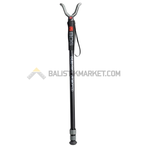 BOG DeadShot Tüfek Monopod
