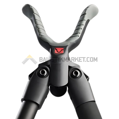 BOG DeadShot Bipod