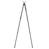 BOG DeadShot Bipod