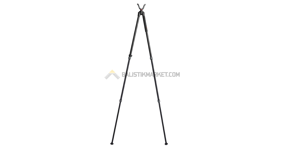 BOG DeadShot Bipod