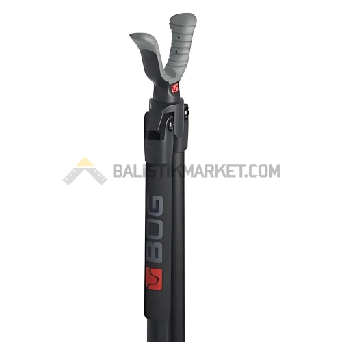 BOG DeadShot Bipod