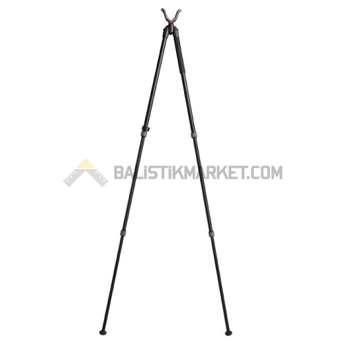 BOG DeadShot Bipod