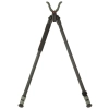 BOG DeadShot Bipod
