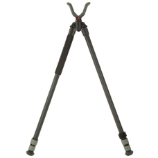 BOG DeadShot Bipod