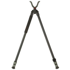 BOG DeadShot Bipod